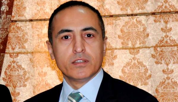 BAKA, PROJE HAZIRLAMA EĞİTİMİ VERECEK