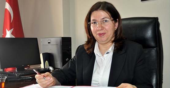 VALİLER KARARNAMESİ YAYINLANDI