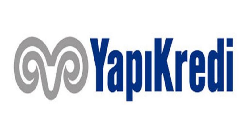 YAPIKREDİ'NİN ALTIN GÜNLERİ ISPARTA'DA