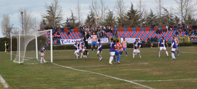 Eğirdirspor Ağır Yaralı 0-2