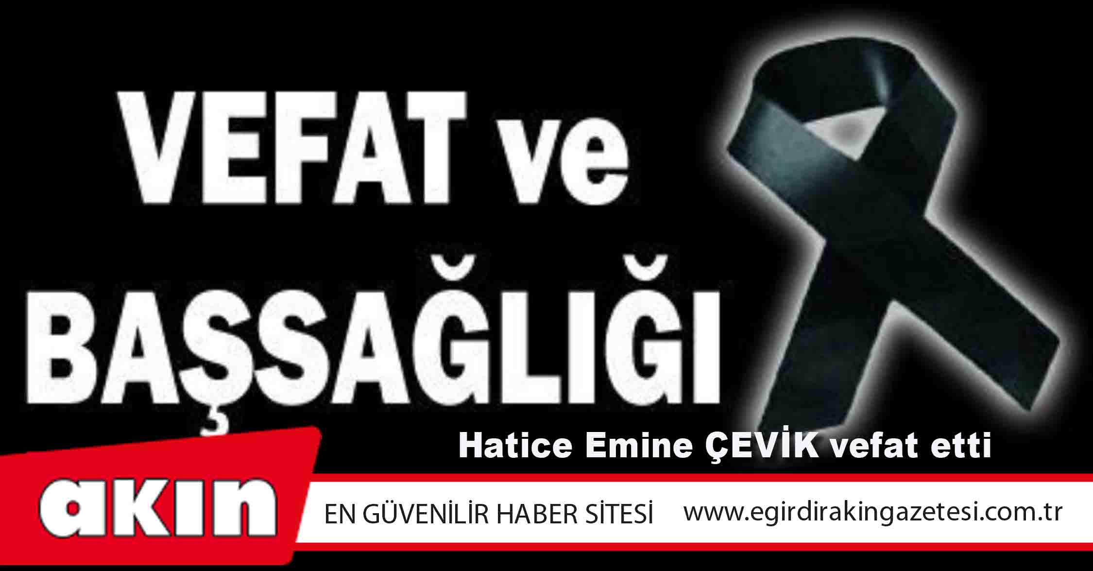 VEFAT