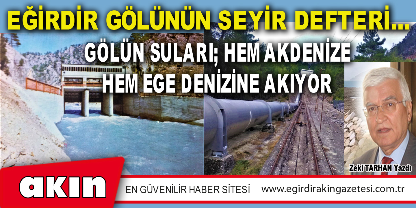 eğirdir haber,akın gazetesi,egirdir haberler,son dakika,RASAT İSTASYONUNDAN MEMBALARA VE DÜDENLERE…