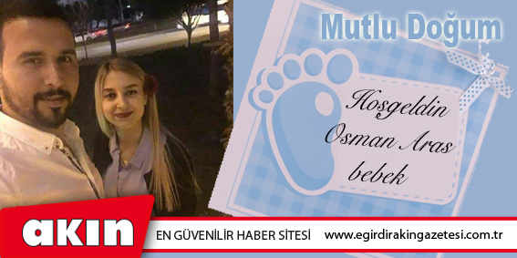 Mutlu Doğum