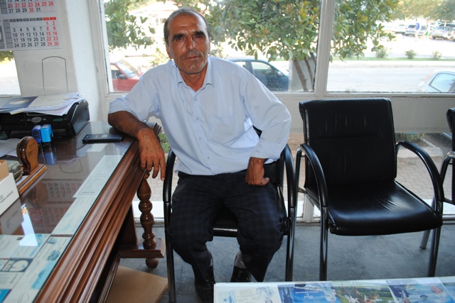 TEŞEKKÜR