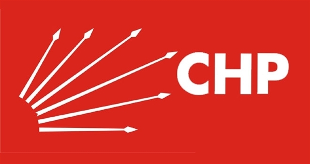 CHP'de Ön Seçim