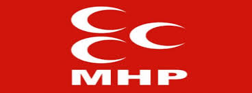 MHP ISPARTA MİLLETVEKİLİ ADAYLARI