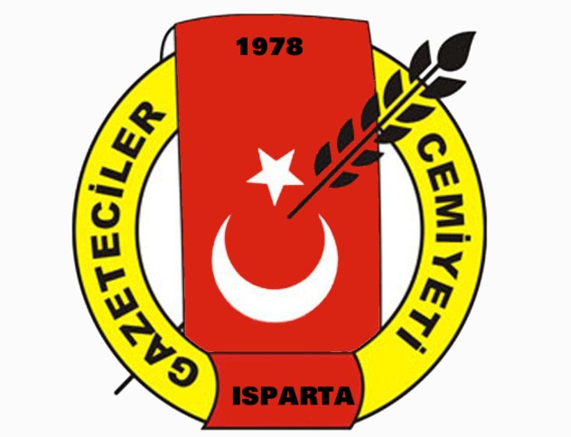 AÇIKLAMA