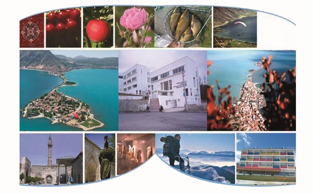Turizm Haftası Kutlanacak