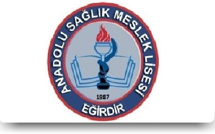 SML Öğrencileri Devlet Memuru Oldu