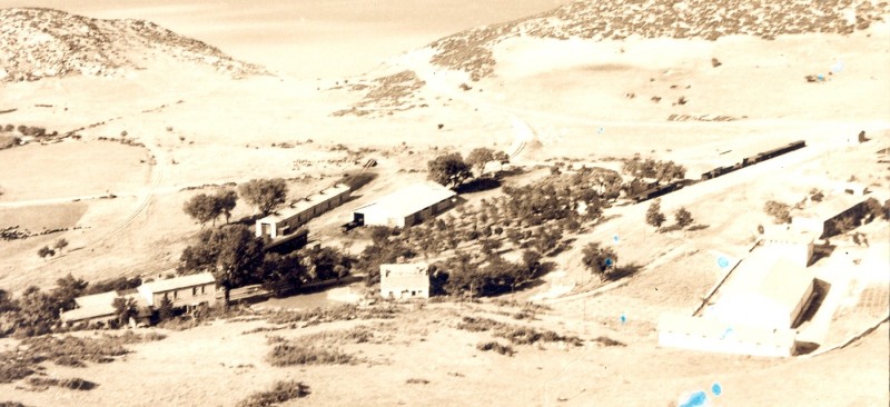 EĞİRDİR İÇİN GÖL VAKTİ