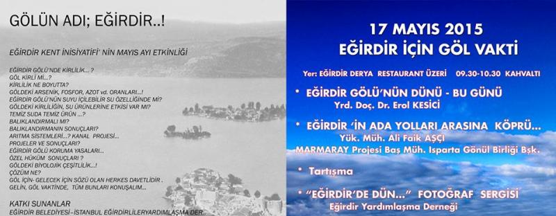 2018 Isparta Imsakiye Sahur Ve Iftar Vakti Sabah Ve Aksam Ezani Saati Yasam Haberleri