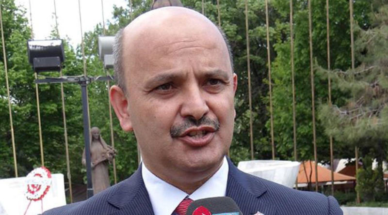 Doğum yardımı uygulaması hayata geçti