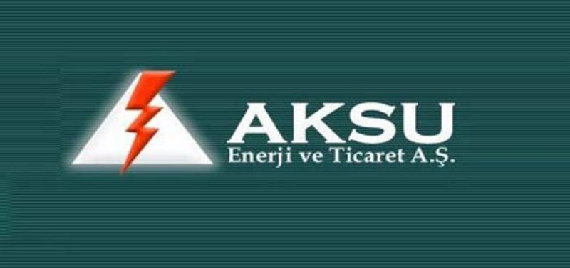 Aksu Enerji'den Isparta'ya ikinci yatırım