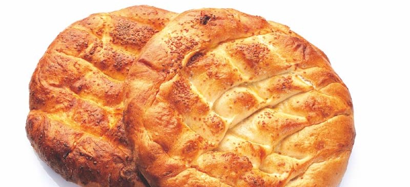 RAMAZAN PİDESİ FİYATLARI BELİRLENDİ