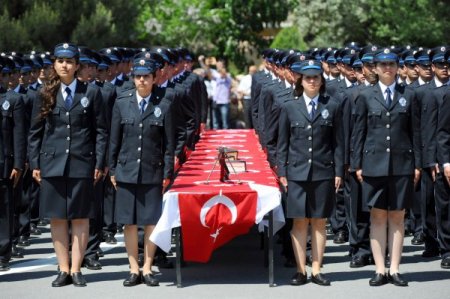 PMYO'lara 3 bin öğrenci alınacak