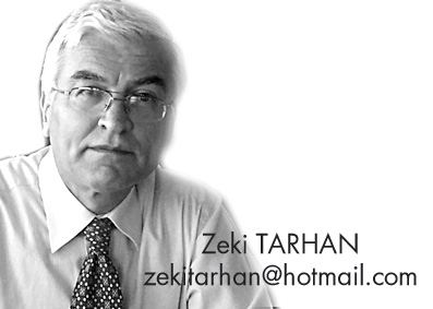 EĞİRDİR'İN ENSTİTÜLERİNE İADE-İ İTİBAR!!!