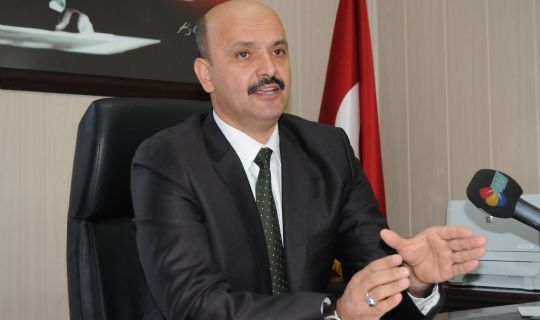 KORUYUCU AİLELERE EKONOMİK DESTEK VERİLİYOR