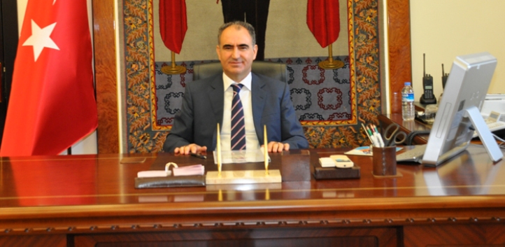 KUTLAMA