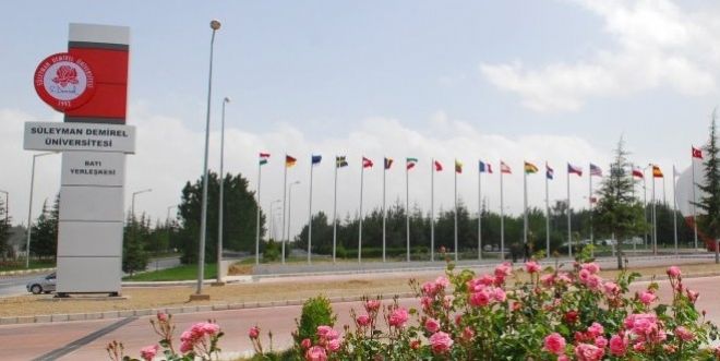 Kamuoyuna ve Yeni Kayıt Yaptıracak Olan Öğrencilere DUYURU