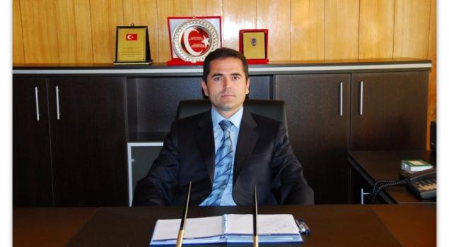 TEBRİK