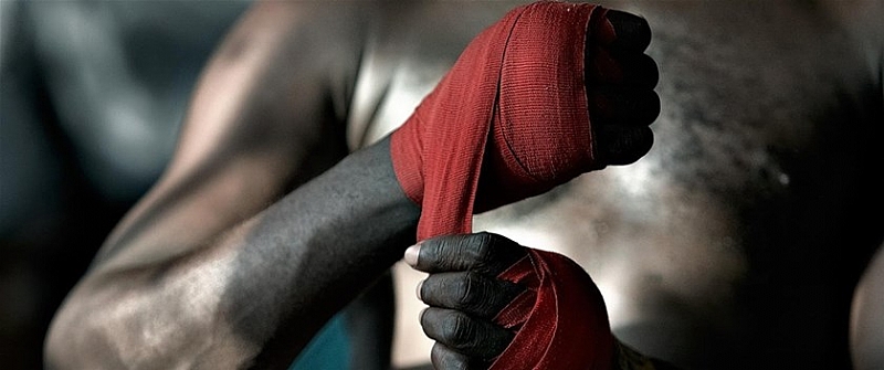 Türkiye Kick Boks Şampiyonası Bugün Isparta'da Başlıyor
