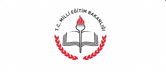 Temel liselerde 4 yıl sınırı kalkıyor!