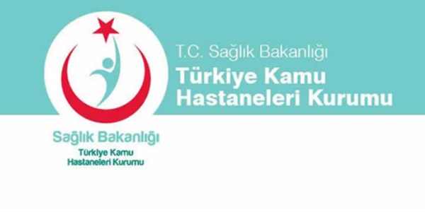 Isparta Kamu Hastaneleri Türkiye 2. si oldu