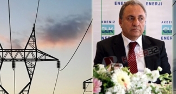 ELEKTRİK KESİNTİLERİ YAŞANMAYACAK
