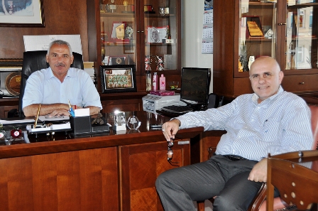 BİLGİÇ, 