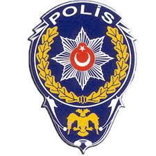 Emniyet Ekiplerinin Gözünden Kaçmadı!