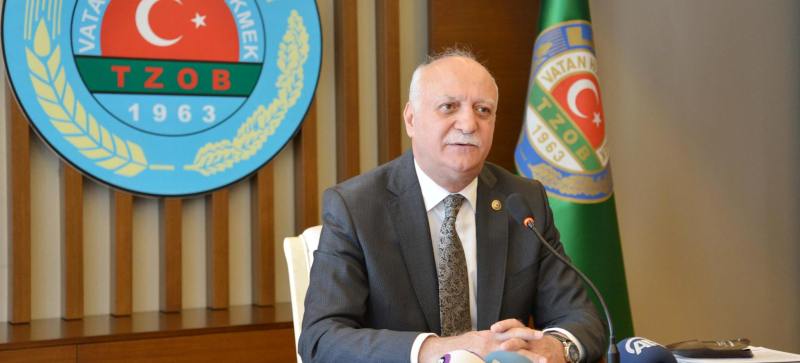 Et fiyatlarının düşmesi besi hayvanı ve yem maliyetine bağlı...