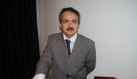 Bayramlaşma 8 Ağustos'ta
