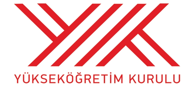 YÖK'ten kayıt yaptıramayan öğrencilere müjde