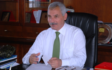 TEBRİK
