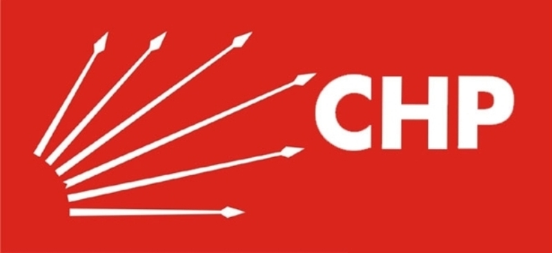 CHP'de Seçim Takvimi