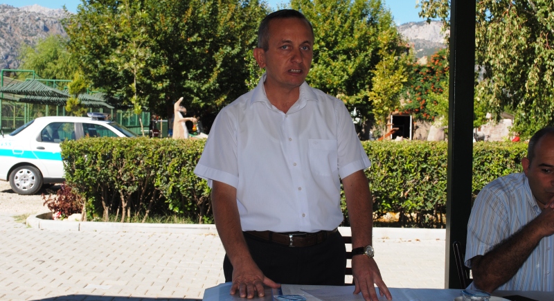 Açıköğretim Kayıtları Başlıyor
