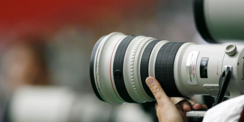 GAZETECİLİK MESLEK STANDARTLARI RESMİ GAZETE'DE YAYIMLANDI