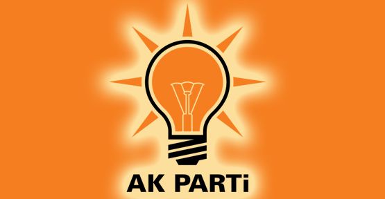 ISPARTA AK PARTİ'DE  26 ADAY ADAYI