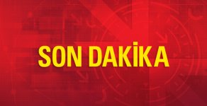 Iğdır'da Polis Aracına Saldırı: 13 Şehit..