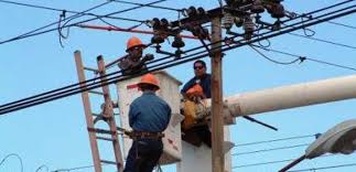 10 Eylül'de Elektrik Kesintisi Yapılacak...