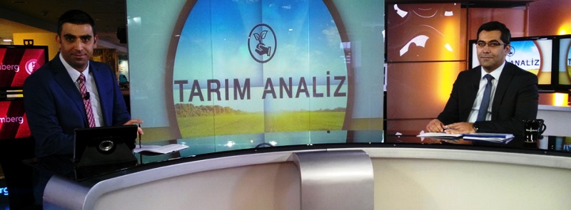 Tarım sektörüne yatırım yapacaklar IPARD'da nelere dikkat etmeli?
