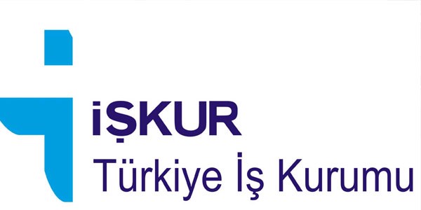 İşkur'dan İşsizlere Müjde...