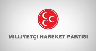 MHP'de LİSTE DEĞİŞTİ