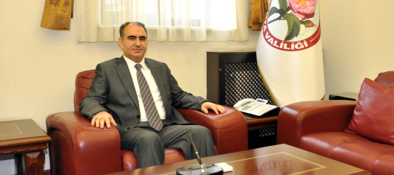 KUTLAMA