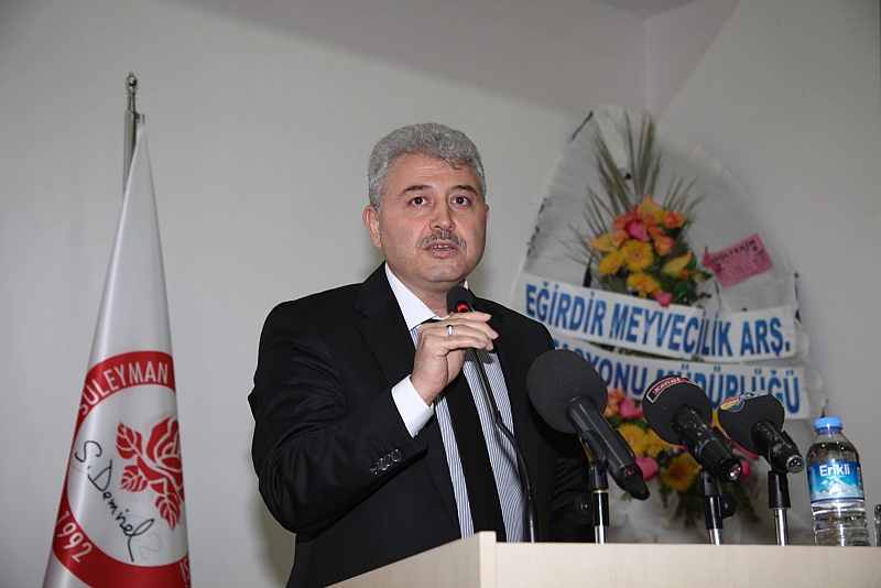 2016 Yılı ÇKS Kayıtları Başladı
