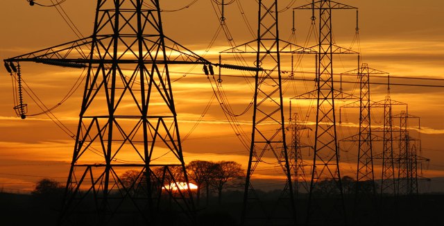 PAZAR GÜNÜ ELEKTRİK KESİNTİSİ VAR!