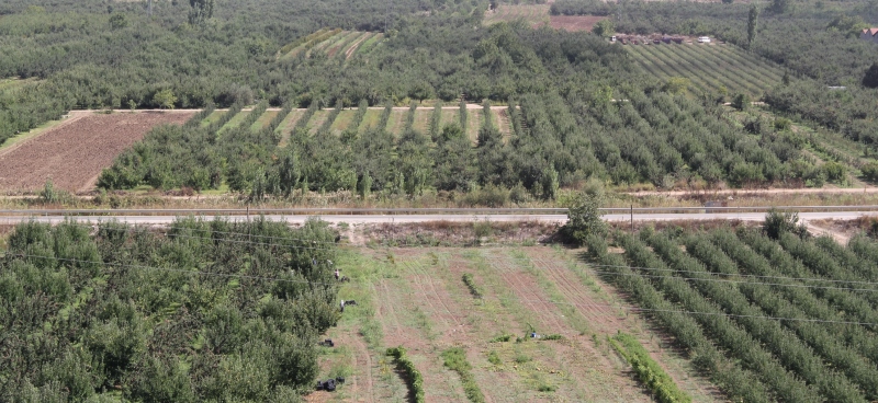 Yeni Toprak Koruma Kanunu ile Neler Değişti