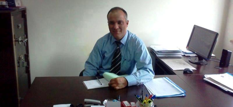 VEFAT ve BAŞSAĞLIĞI