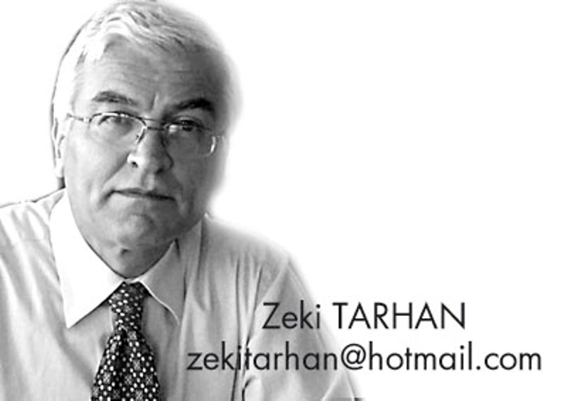 MUHAFAZAKAR DEMOKRATLARIN 