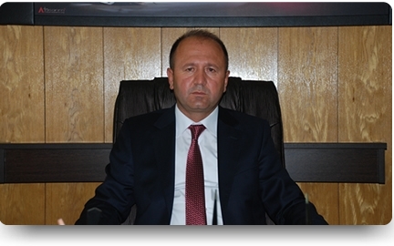 Liselerde Sınavsız Kayıt Başlıyor